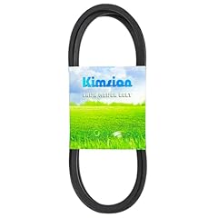 Kimsion 130969 532130969 for sale  Delivered anywhere in USA 