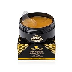 Revitale 24k gold for sale  Delivered anywhere in UK