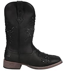 Roper womens kennedy for sale  Delivered anywhere in USA 