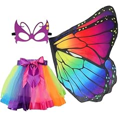 Dhthdrh girls fairy for sale  Delivered anywhere in USA 