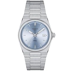 Tissot dress watch for sale  Delivered anywhere in UK