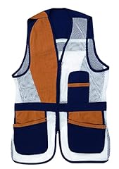 Januel gof64175 gilet usato  Spedito ovunque in Italia 