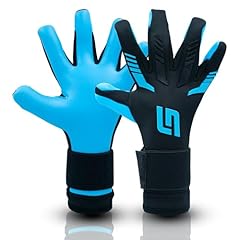 Gripmode torwarthandschuhe her gebraucht kaufen  Wird an jeden Ort in Deutschland