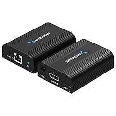 Sabrent hdmi extender for sale  Delivered anywhere in USA 