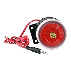 12v piezo electronic for sale  Delivered anywhere in USA 
