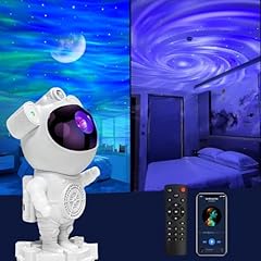 Astronaute galaxy projecteur d'occasion  Livré partout en France