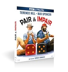 Pair impair ultra d'occasion  Livré partout en France