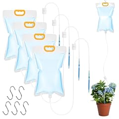 Yimomoyi 5pcs plant for sale  Delivered anywhere in UK