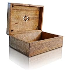 Mela artisans decorative for sale  Delivered anywhere in USA 