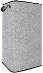 Snigjat extra large for sale  Delivered anywhere in USA 