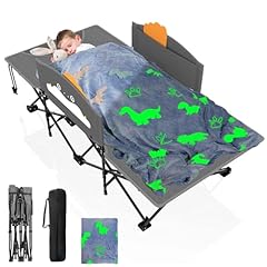 Suteck toddler kids for sale  Delivered anywhere in USA 
