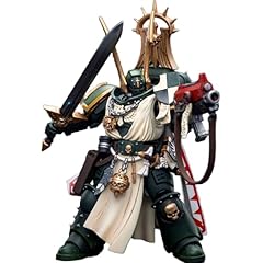 Joytoy warhammer 40k usato  Spedito ovunque in Italia 