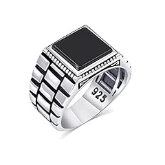 Chimoda sterling silver for sale  Delivered anywhere in USA 