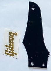 Guitar parts guitar for sale  Delivered anywhere in USA 