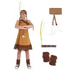 Fun shack girls for sale  Delivered anywhere in UK