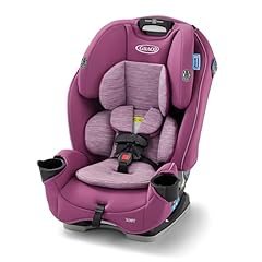Graco slimfit convertible for sale  Delivered anywhere in USA 