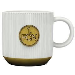 Nürnberg tasse platine gebraucht kaufen  Wird an jeden Ort in Deutschland