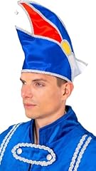 Rlob narrenkappe schiffchen gebraucht kaufen  Wird an jeden Ort in Deutschland