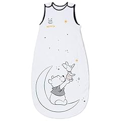 Babycalin disney gigoteuse d'occasion  Livré partout en France