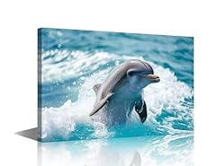 Piece seascape ocean for sale  Delivered anywhere in USA 