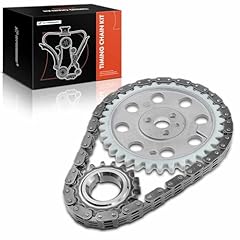 Premium engine timing for sale  Delivered anywhere in USA 