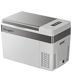 Bougerv volt refrigerator for sale  Delivered anywhere in USA 