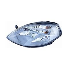 Equal quality pp0579s usato  Spedito ovunque in Italia 