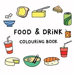 Food drink colouring for sale  Delivered anywhere in USA 