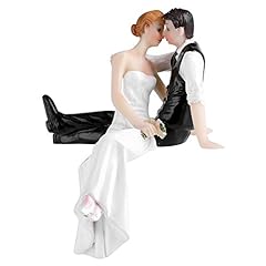 Brautpaar liebespaar figuren gebraucht kaufen  Wird an jeden Ort in Deutschland