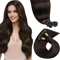 Laavoo bondings extensions gebraucht kaufen  Wird an jeden Ort in Deutschland