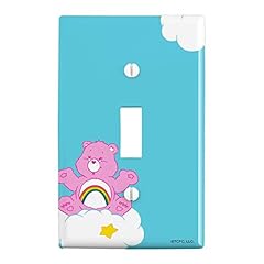 Care bears cheer for sale  Delivered anywhere in USA 