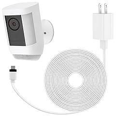 Alertcam power adapter for sale  Delivered anywhere in USA 