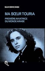 Soeur touria premiere d'occasion  Livré partout en France