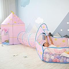 Benebomo tenda gioco usato  Spedito ovunque in Italia 