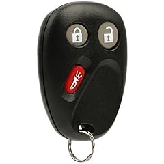 Key fob keyless for sale  Delivered anywhere in USA 