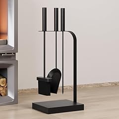 Kingson set attrezzi usato  Spedito ovunque in Italia 