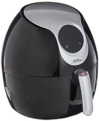 Power air fryer for sale  Delivered anywhere in USA 