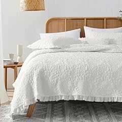 Horimote home cream for sale  Delivered anywhere in USA 