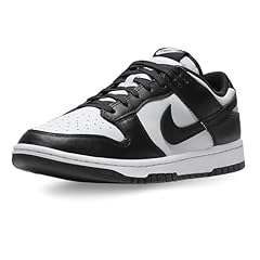 Nike women dunk for sale  Delivered anywhere in USA 