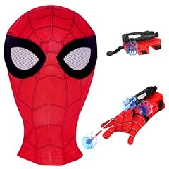 Ycvbcy 2pcs spider usato  Spedito ovunque in Italia 