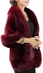 Umren women luxury for sale  Delivered anywhere in USA 