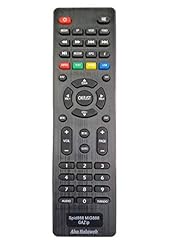 Replacement remote control for sale  Delivered anywhere in UK