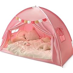 Razee twin bed for sale Razee twin bed for sale  Delivered anywhere in USA