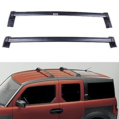 Scitoo roof rack for sale  Delivered anywhere in USA 