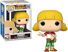 Funko pop animation d'occasion  Livré partout en France