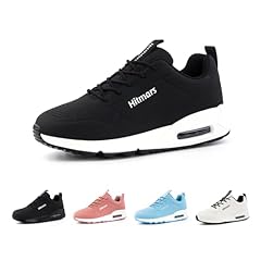 Hitmars womens trainers for sale  Delivered anywhere in UK