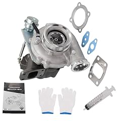 Bapmic om924la turbocharger for sale  Delivered anywhere in USA 