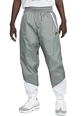 Nike dx0653 084 gebraucht kaufen  Wird an jeden Ort in Deutschland