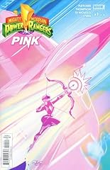 Mighty morphin power for sale  Delivered anywhere in USA 