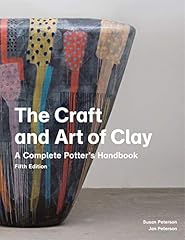 Craft art clay for sale  Delivered anywhere in UK